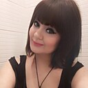 Знакомства: Лютик, 46 лет, Воронеж