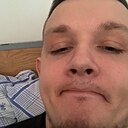 Знакомства: Толя, 29 лет, Новороссийск