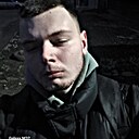 Знакомства: Даниил, 23 года, Изюм