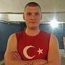 Знакомства: Александр, 34 года, Климовичи