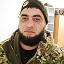 Знакомства: Заур, 35 лет, Коренево