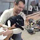 Знакомства: Юра, 43 года, Слуцк