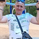 Знакомства: Александр, 37 лет, Минск