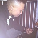 Знакомства: Сергей, 37 лет, Барнаул