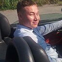 Знакомства: Alsin Dimitrescu, 38 лет, Лисаковск