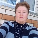 Знакомства: Галинка, 64 года, Волгоград