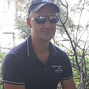 Знакомства: Сергей, 43 года, Киселевск