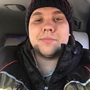 Знакомства: Viktor, 39 лет, Чебоксары