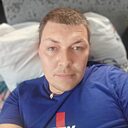 Знакомства: Виктор, 36 лет, Хабаровск