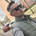 Знакомства: Юра, 35 лет, Бобруйск