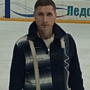 Знакомства: Александр, 40 лет, Каменск-Шахтинский