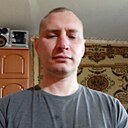 Знакомства: Виталий, 39 лет, Николаев