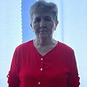 Знакомства: Алла, 64 года, Димитровград