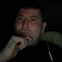 Знакомства: Руслан, 34 года, Новосибирск