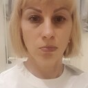Знакомства: Оксана, 47 лет, Новокузнецк