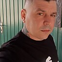 Знакомства: Юрий, 42 года, Луганск