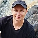 Знакомства: Дима, 35 лет, Полоцк
