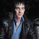 Знакомства: Александр, 37 лет, Каменск-Шахтинский