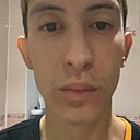 Знакомства: Almaz, 25 лет, Уфа