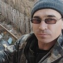 Знакомства: Андрей, 38 лет, Благовещенск