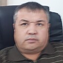 Знакомства: Дамир, 47 лет, Шымкент