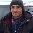 Знакомства: Андрюха, 40 лет, Магадан