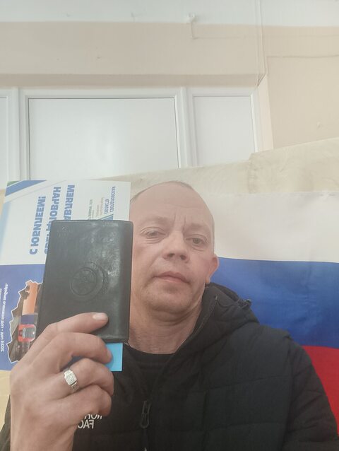 Фото - Tabor.ru