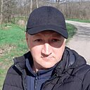 Знакомства: Виктор, 53 года, Запорожье