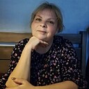 Знакомства: Ирина, 60 лет, Калининград