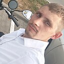 Знакомства: Александр, 34 года, Брест