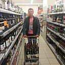 Знакомства: Жендосик, 37 лет, Великий Новгород