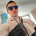 Знакомства: Илья, 23 года, Полоцк