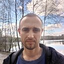 Знакомства: Александр, 40 лет, Электросталь