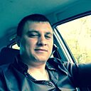 Знакомства: Игорь, 38 лет, Мозырь
