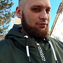 Знакомства: Владимир, 31 год, Юрга