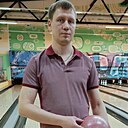 Знакомства: Михаил, 36 лет, Волгоград