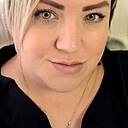 Знакомства: Марина, 43 года, Воронеж