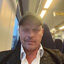 Знакомства: Виталий, 43 года, Самара