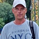 Знакомства: Виталий, 44 года, Сочи