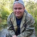 Знакомства: Дима, 28 лет, Борзя