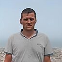 Знакомства: Женя, 44 года, Воронеж