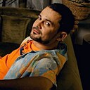 Знакомства: Гость, 27 лет, Чунский