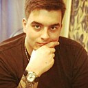 Знакомства: Сергей, 37 лет, Гродно