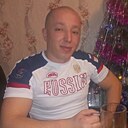 Знакомства: Александр, 35 лет, Мариуполь