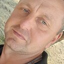 Знакомства: Руслан, 39 лет, Жабинка