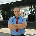 Знакомства: Владимир, 46 лет, Карачев