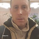 Знакомства: Владимир, 48 лет, Кашин