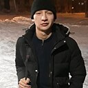 Знакомства: Марат, 29 лет, Семей