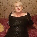 Знакомства: Галина, 61 год, Рудный
