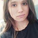 Знакомства: Алина, 28 лет, Тула